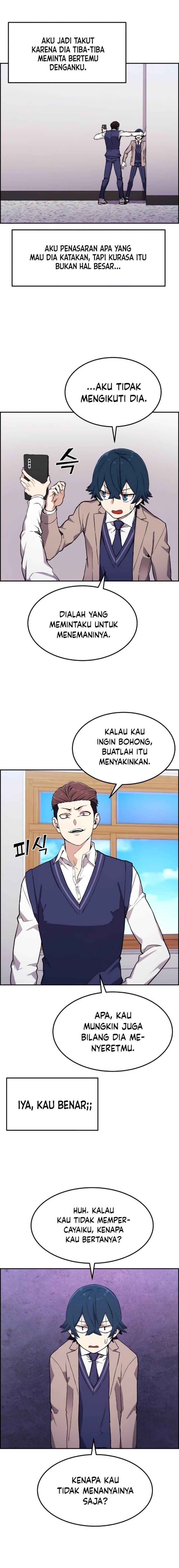 image-komik-webtoon-character-na-kang-lim-chapter-4-12/31