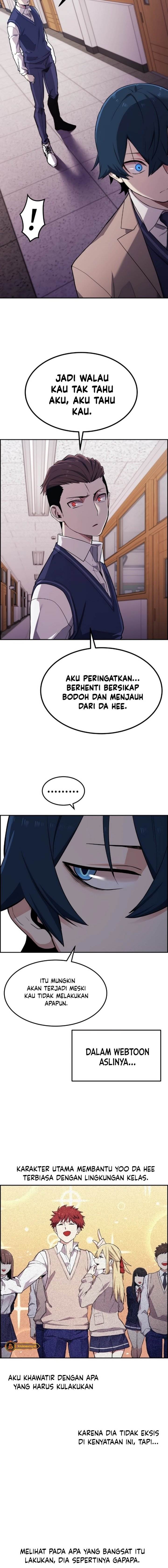 image-komik-webtoon-character-na-kang-lim-chapter-4-14/31