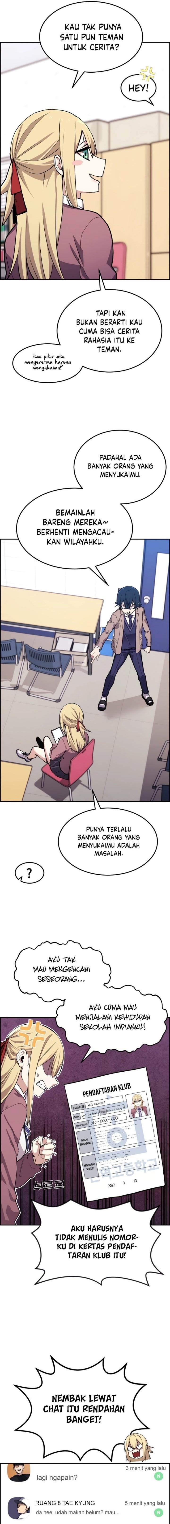 image-komik-webtoon-character-na-kang-lim-chapter-4-17/31