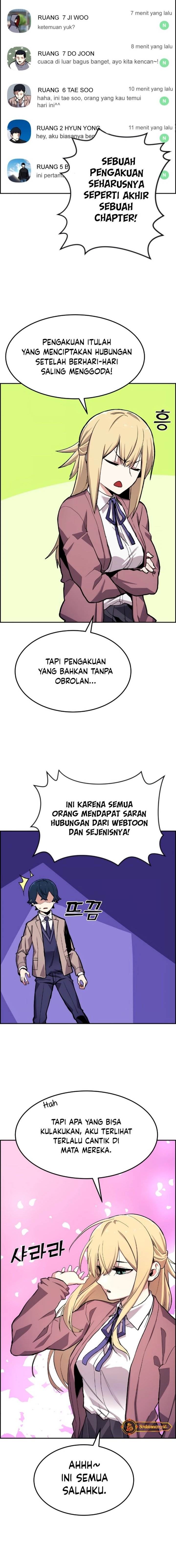 image-komik-webtoon-character-na-kang-lim-chapter-4-18/31