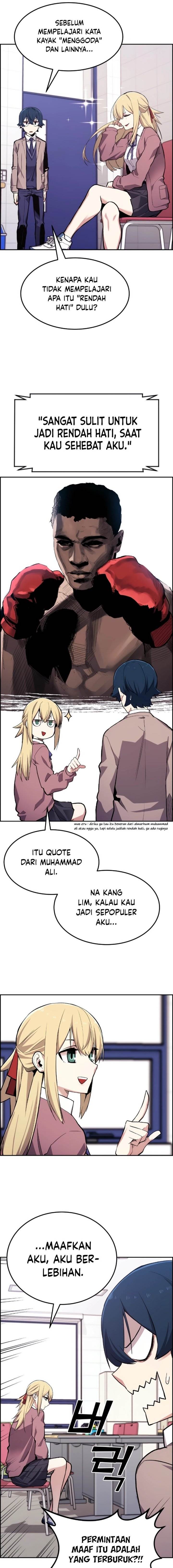 image-komik-webtoon-character-na-kang-lim-chapter-4-19/31