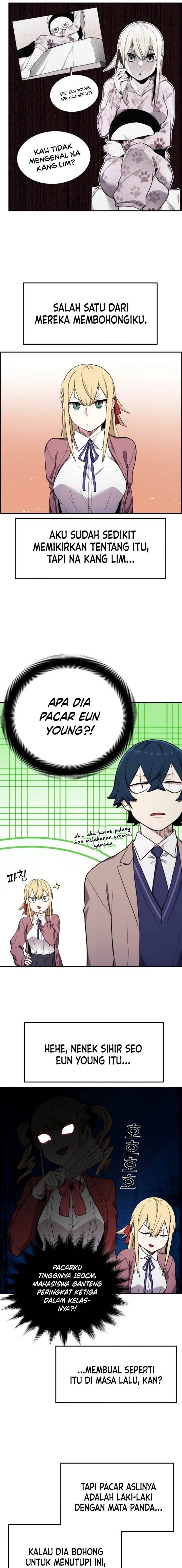 image-komik-webtoon-character-na-kang-lim-chapter-4-21/31