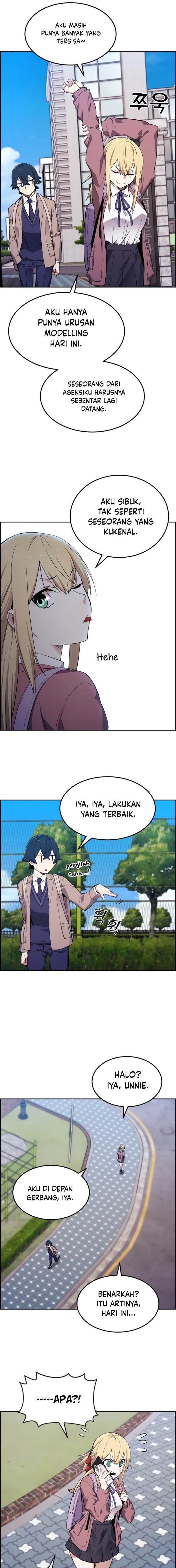 image-komik-webtoon-character-na-kang-lim-chapter-4-23/31