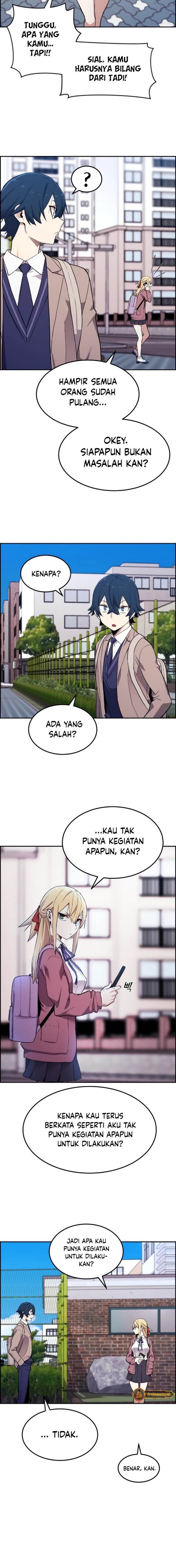 image-komik-webtoon-character-na-kang-lim-chapter-4-24/31