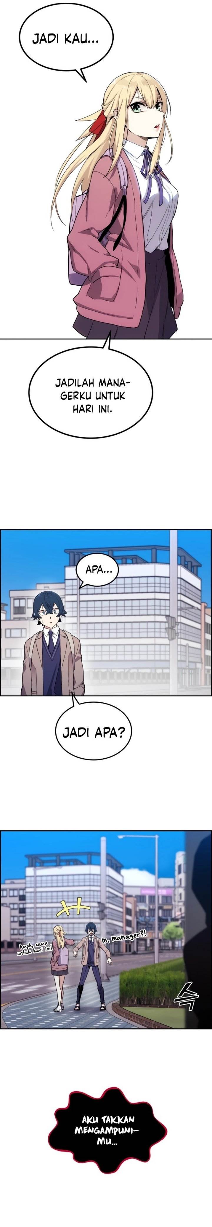 image-komik-webtoon-character-na-kang-lim-chapter-4-25/31