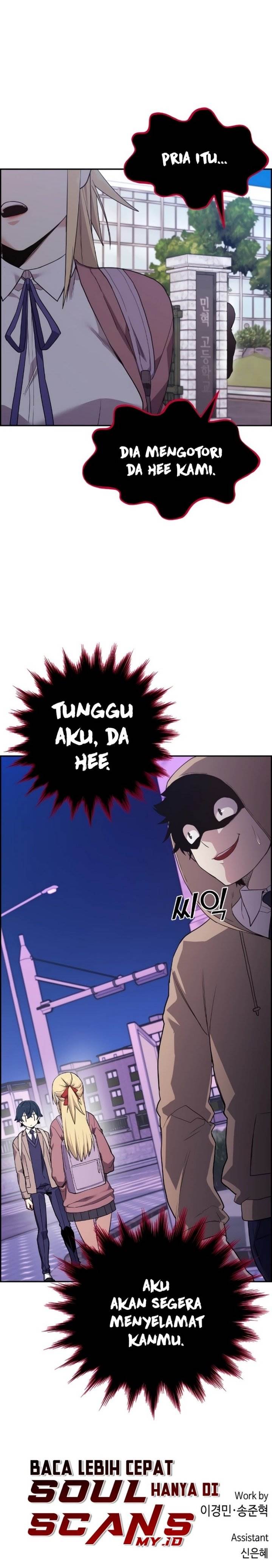 image-komik-webtoon-character-na-kang-lim-chapter-4-26/31