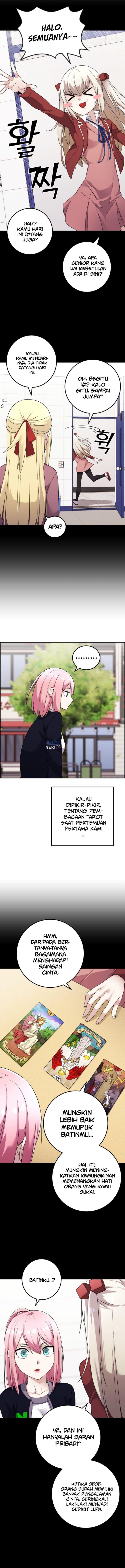image-komik-webtoon-character-na-kang-lim-chapter-40-2/18