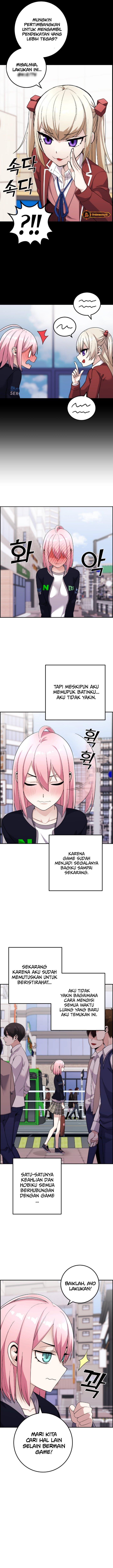 image-komik-webtoon-character-na-kang-lim-chapter-40-3/18