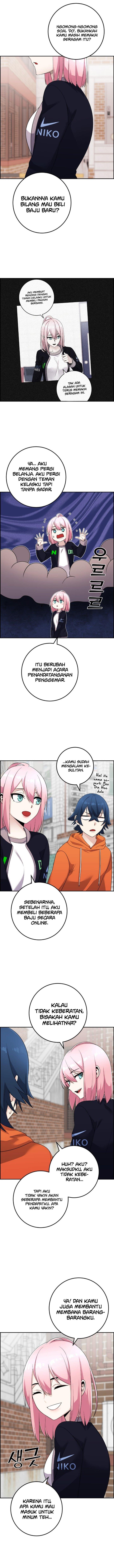 image-komik-webtoon-character-na-kang-lim-chapter-40-7/18