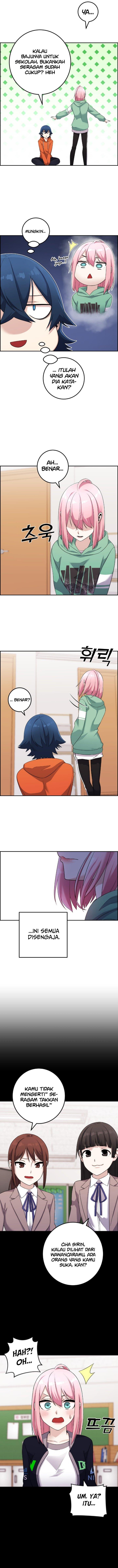 image-komik-webtoon-character-na-kang-lim-chapter-40-10/18