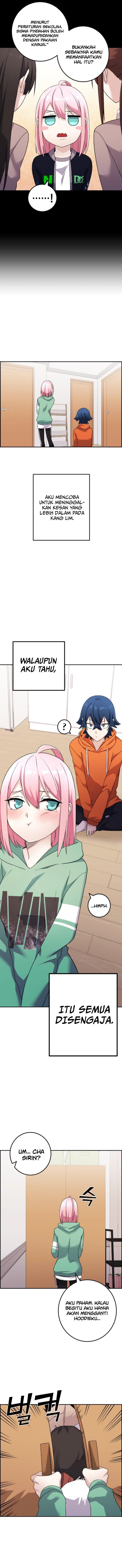 image-komik-webtoon-character-na-kang-lim-chapter-40-11/18