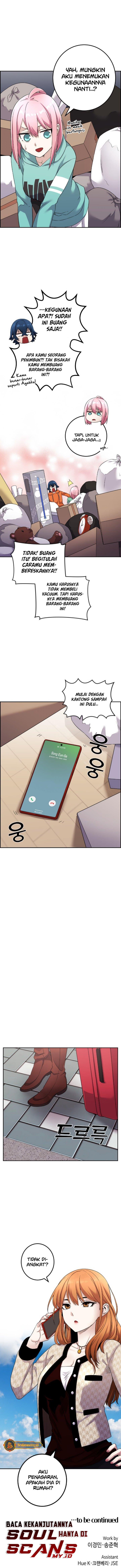 image-komik-webtoon-character-na-kang-lim-chapter-40-13/18