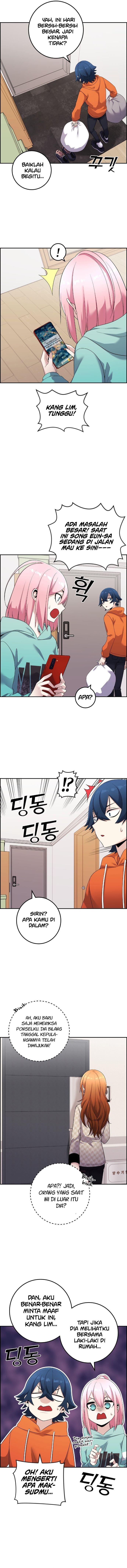 image-komik-webtoon-character-na-kang-lim-chapter-41-1/16