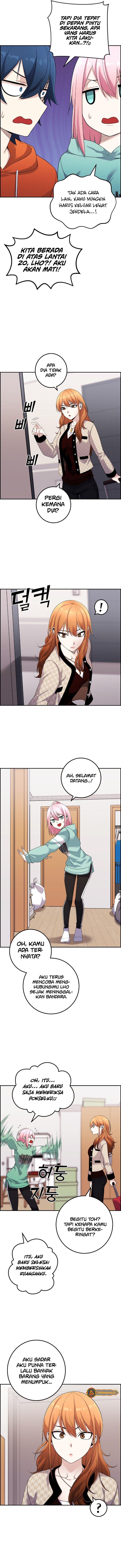 image-komik-webtoon-character-na-kang-lim-chapter-41-2/16