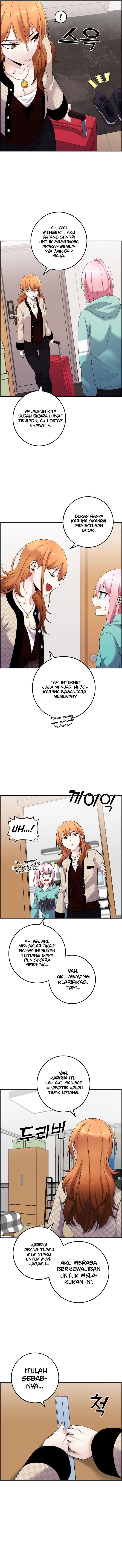 image-komik-webtoon-character-na-kang-lim-chapter-41-3/16