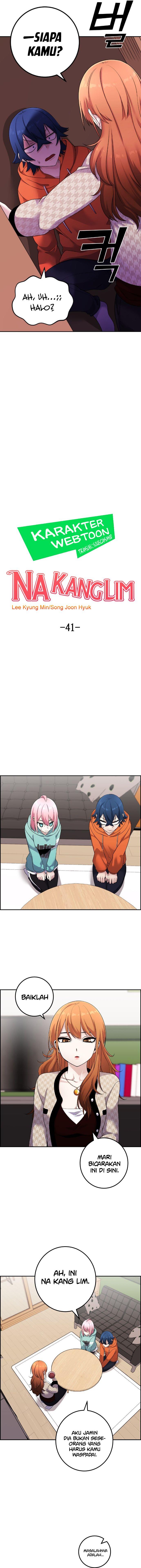 image-komik-webtoon-character-na-kang-lim-chapter-41-4/16