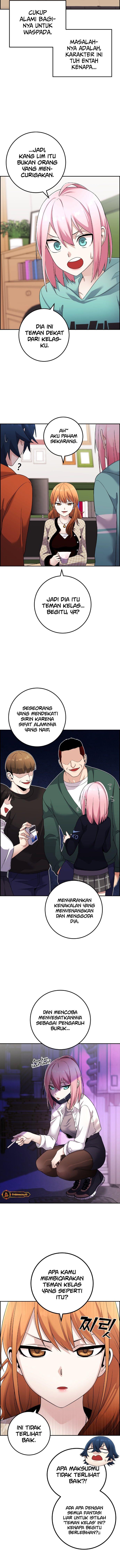 image-komik-webtoon-character-na-kang-lim-chapter-41-6/16