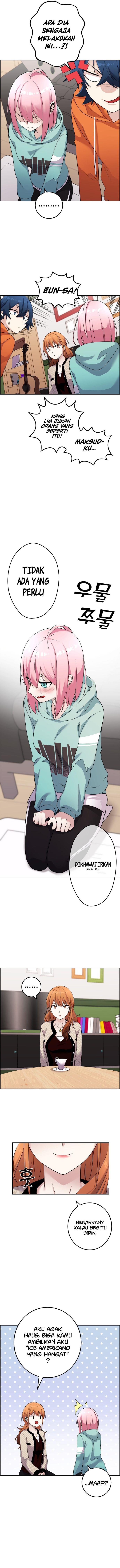 image-komik-webtoon-character-na-kang-lim-chapter-41-9/16