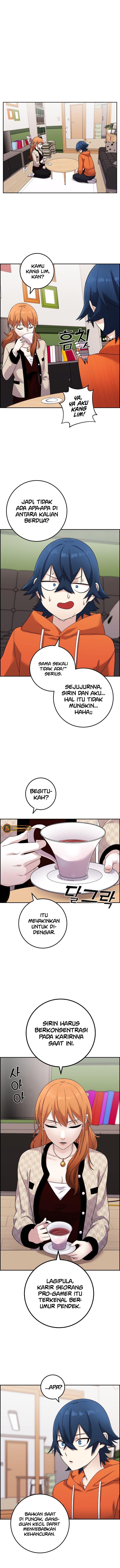 image-komik-webtoon-character-na-kang-lim-chapter-41-10/16
