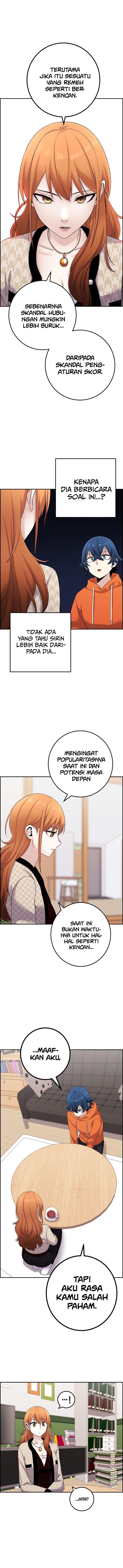 image-komik-webtoon-character-na-kang-lim-chapter-41-11/16