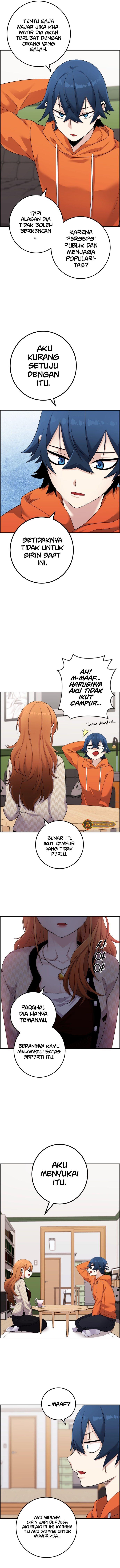 image-komik-webtoon-character-na-kang-lim-chapter-41-12/16