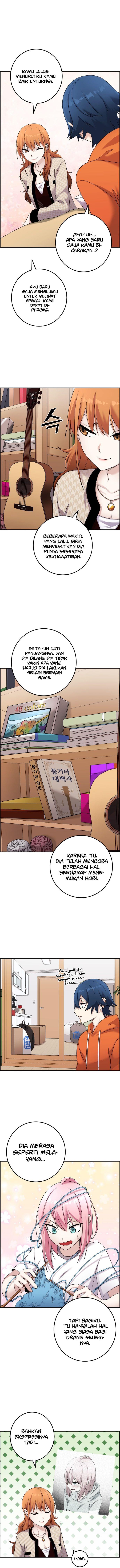 image-komik-webtoon-character-na-kang-lim-chapter-41-13/16