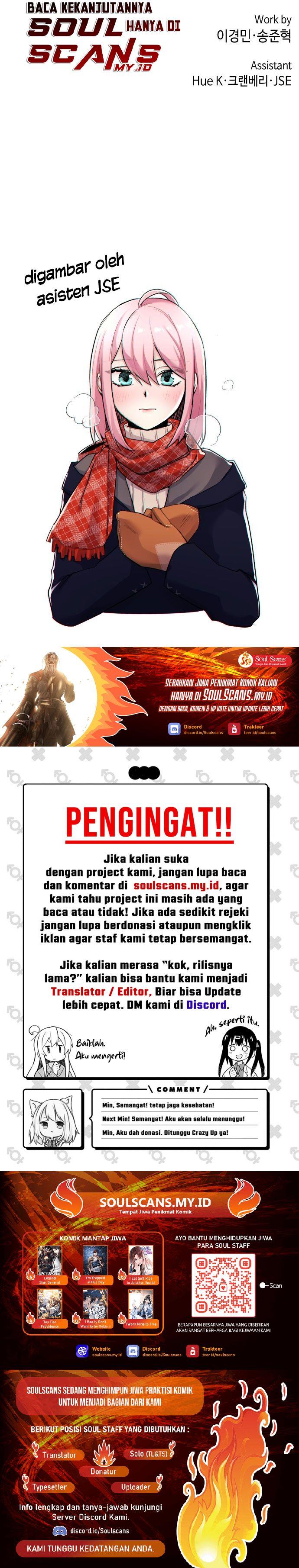 image-komik-webtoon-character-na-kang-lim-chapter-41-15/16