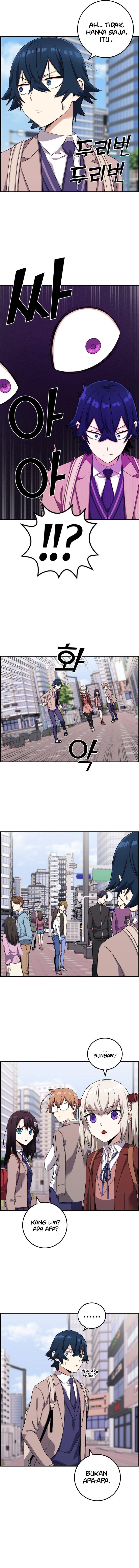 image-komik-webtoon-character-na-kang-lim-chapter-42-1/17