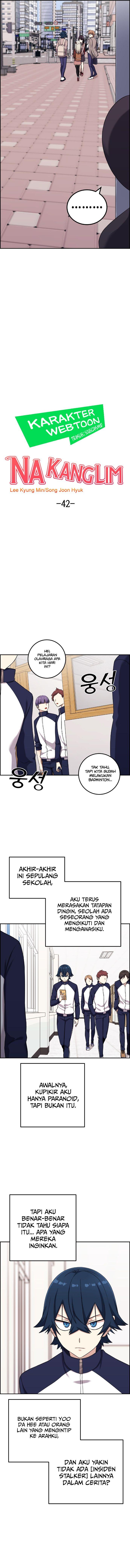 image-komik-webtoon-character-na-kang-lim-chapter-42-2/17
