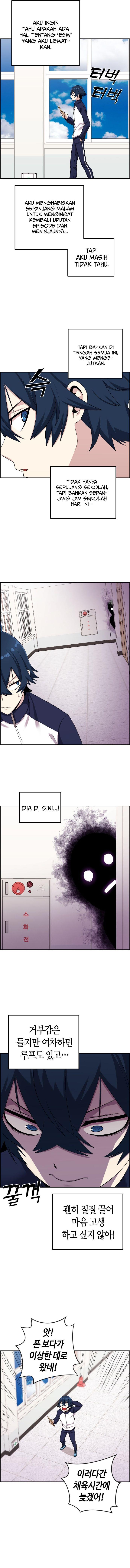 image-komik-webtoon-character-na-kang-lim-chapter-42-3/17