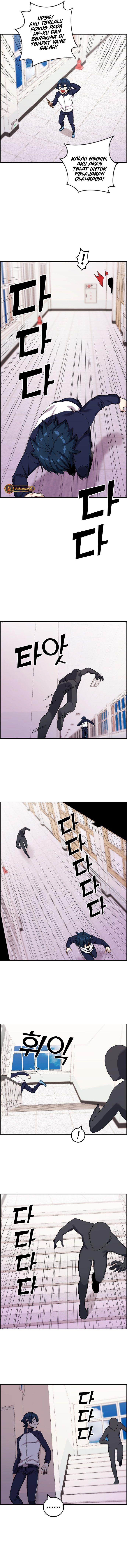 image-komik-webtoon-character-na-kang-lim-chapter-42-5/17