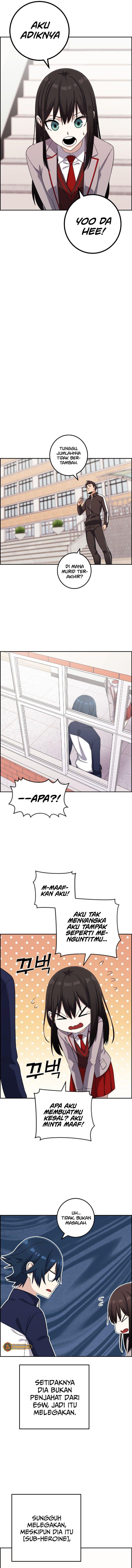 image-komik-webtoon-character-na-kang-lim-chapter-42-7/17