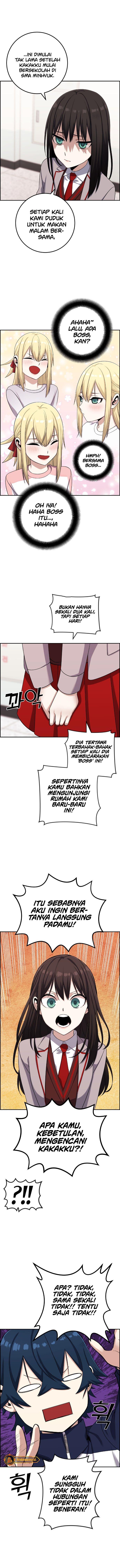image-komik-webtoon-character-na-kang-lim-chapter-42-9/17