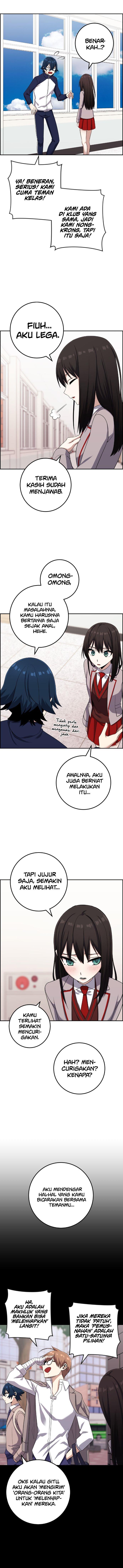 image-komik-webtoon-character-na-kang-lim-chapter-42-10/17