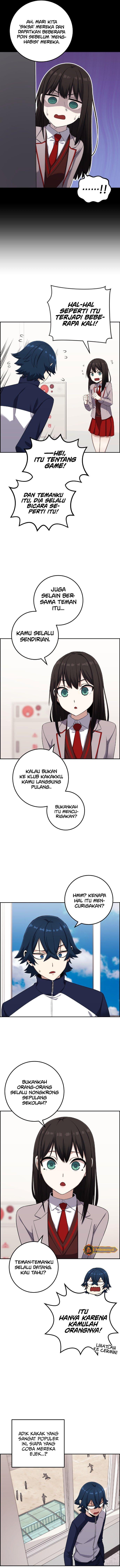 image-komik-webtoon-character-na-kang-lim-chapter-42-11/17