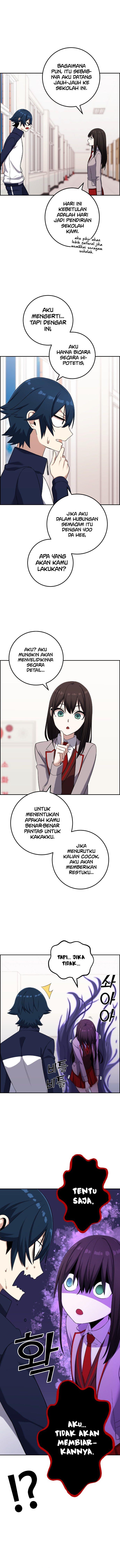 image-komik-webtoon-character-na-kang-lim-chapter-42-12/17