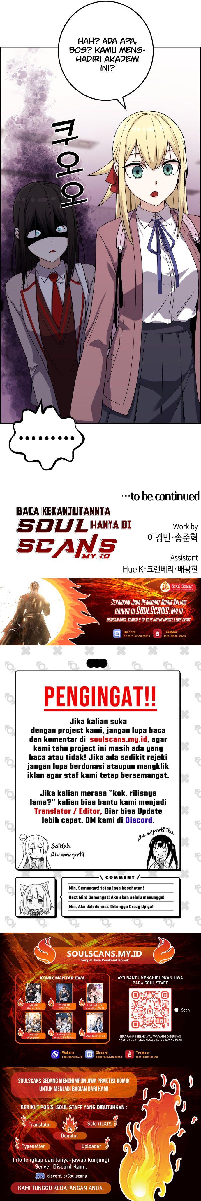 image-komik-webtoon-character-na-kang-lim-chapter-42-16/17