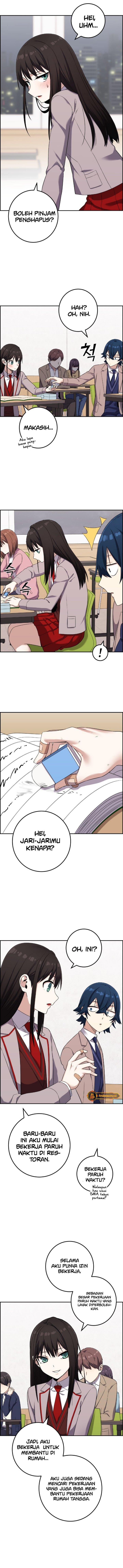 image-komik-webtoon-character-na-kang-lim-chapter-43-5/15