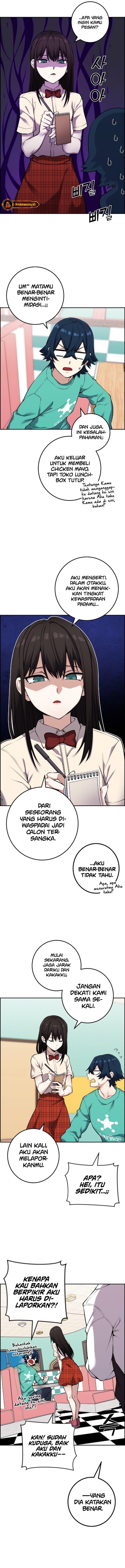 image-komik-webtoon-character-na-kang-lim-chapter-43-10/15