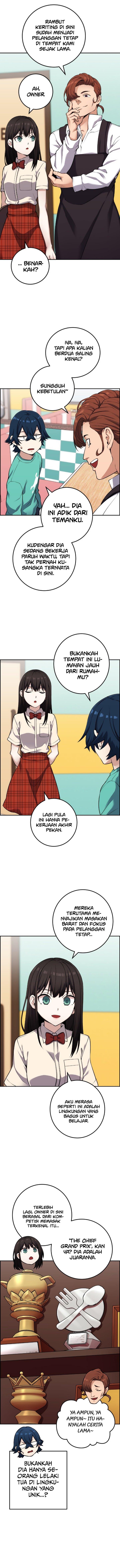 image-komik-webtoon-character-na-kang-lim-chapter-43-11/15