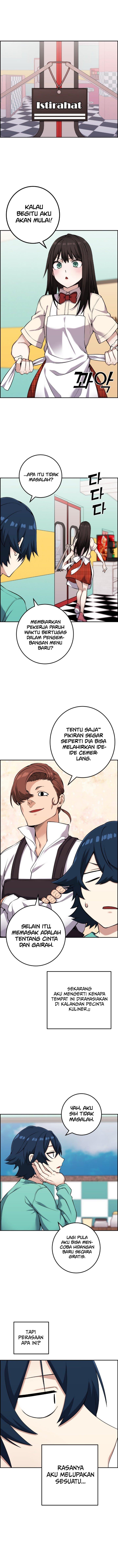 image-komik-webtoon-character-na-kang-lim-chapter-43-13/15
