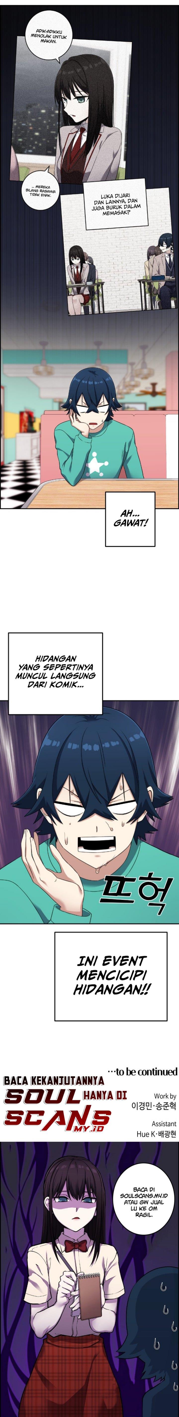 image-komik-webtoon-character-na-kang-lim-chapter-43-14/15