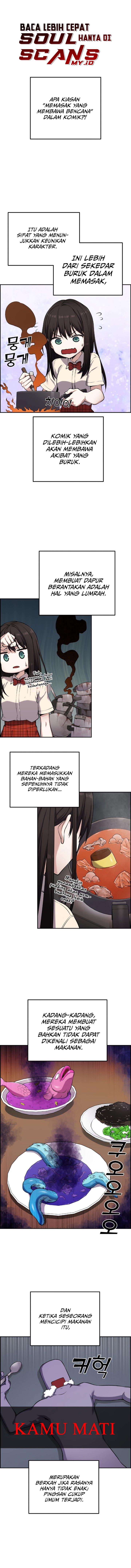 image-komik-webtoon-character-na-kang-lim-chapter-44-1/18