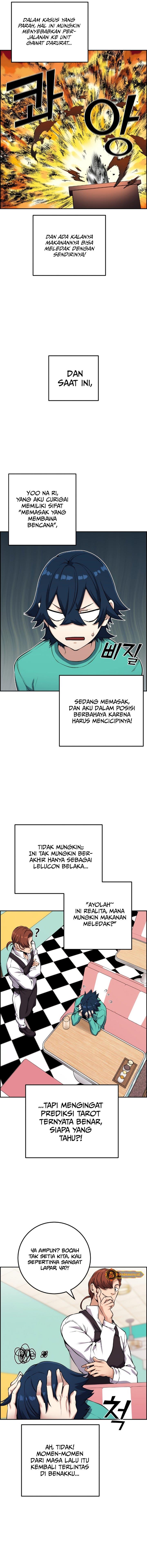 image-komik-webtoon-character-na-kang-lim-chapter-44-2/18