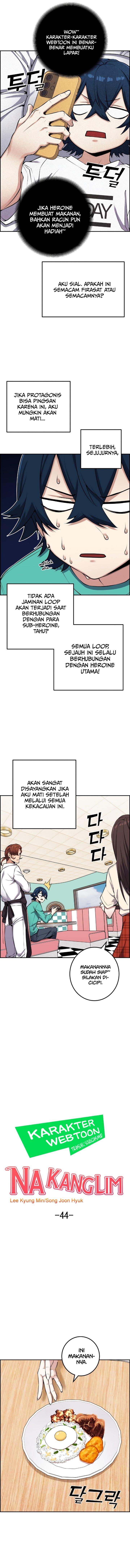 image-komik-webtoon-character-na-kang-lim-chapter-44-3/18