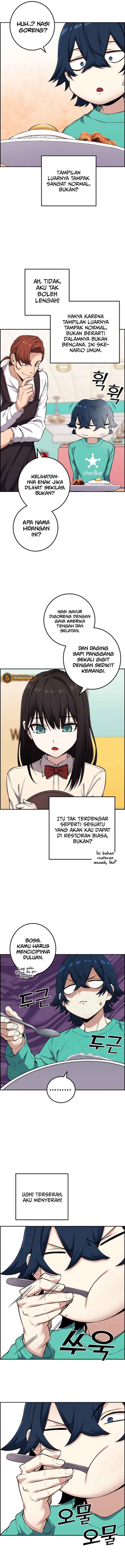 image-komik-webtoon-character-na-kang-lim-chapter-44-4/18