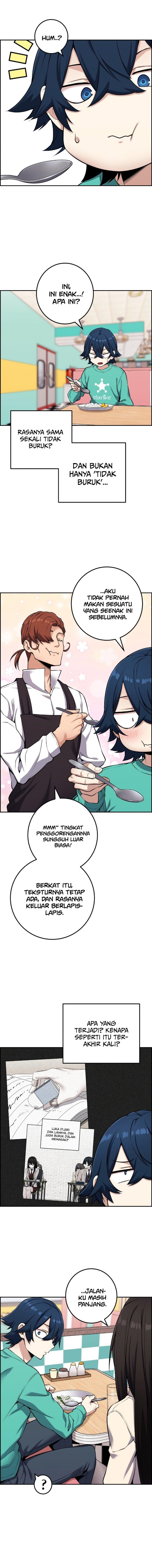 image-komik-webtoon-character-na-kang-lim-chapter-44-5/18