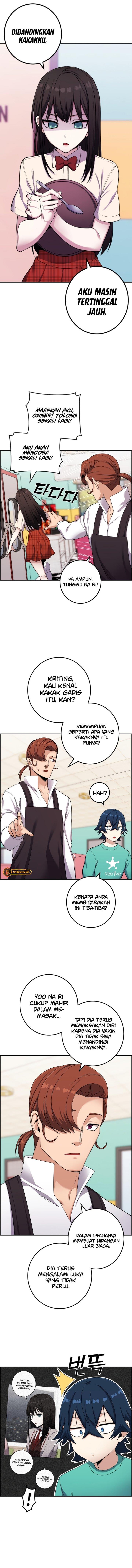 image-komik-webtoon-character-na-kang-lim-chapter-44-6/18