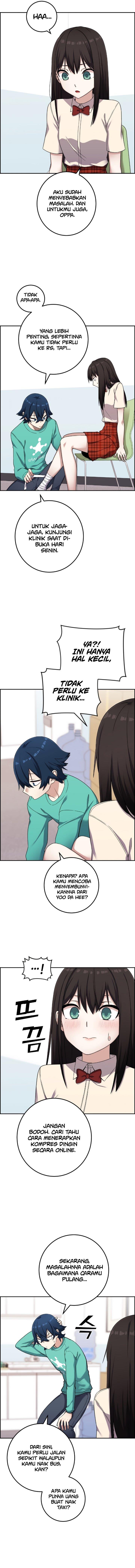 image-komik-webtoon-character-na-kang-lim-chapter-44-9/18