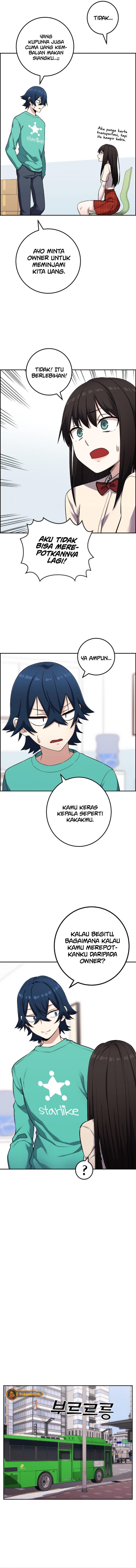 image-komik-webtoon-character-na-kang-lim-chapter-44-10/18